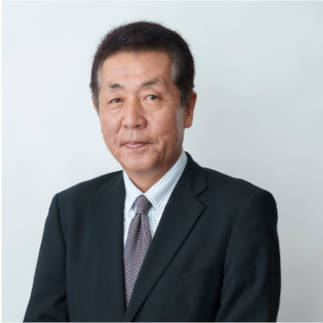 中山 正昭