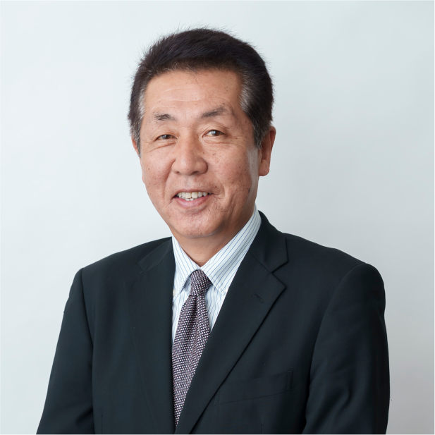 中山 正昭