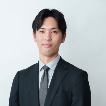江藤 優汰