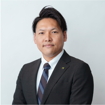 阿部 祐弥