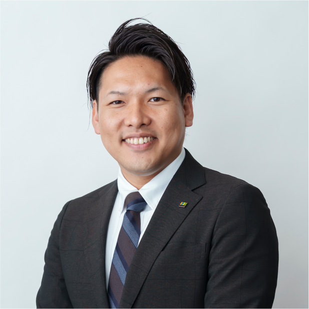 阿部 祐弥