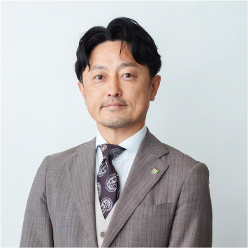 山本 和真