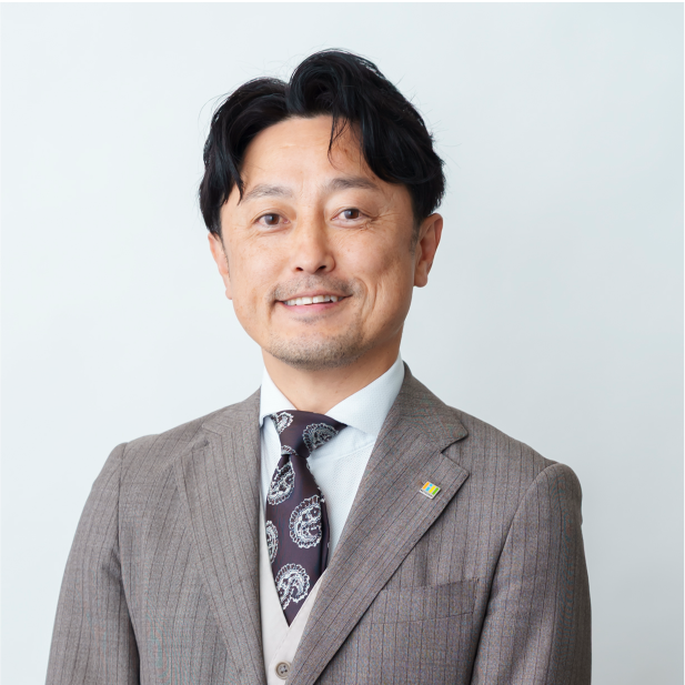 山本 和真
