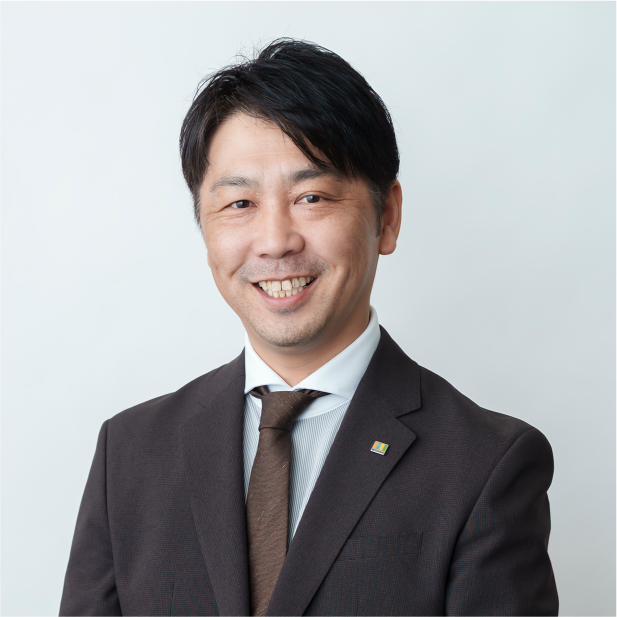 山本 和真
