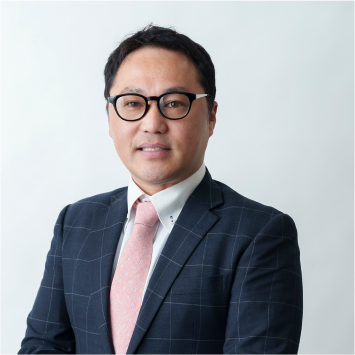 堀田 弘人