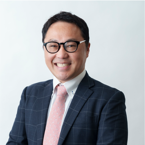 堀田 弘人