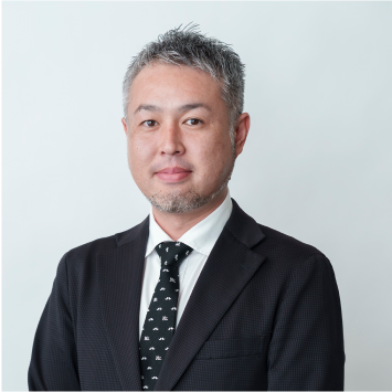 坂口 成己